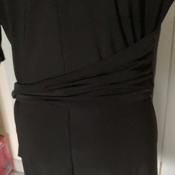 JW Japanese Weekend maternity dress - Picture 7 of 8